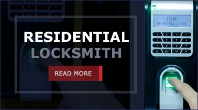 Parlin Locksmith